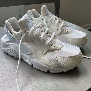 Nike Air Huarache Shoes